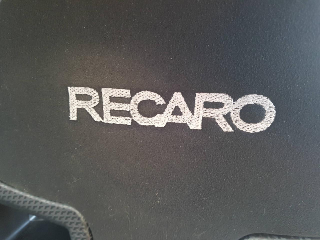 653790