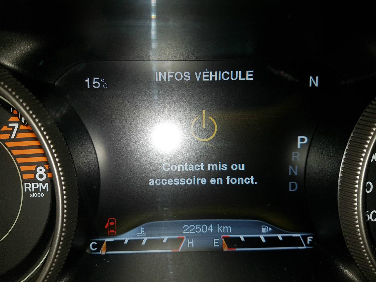653793.11453788