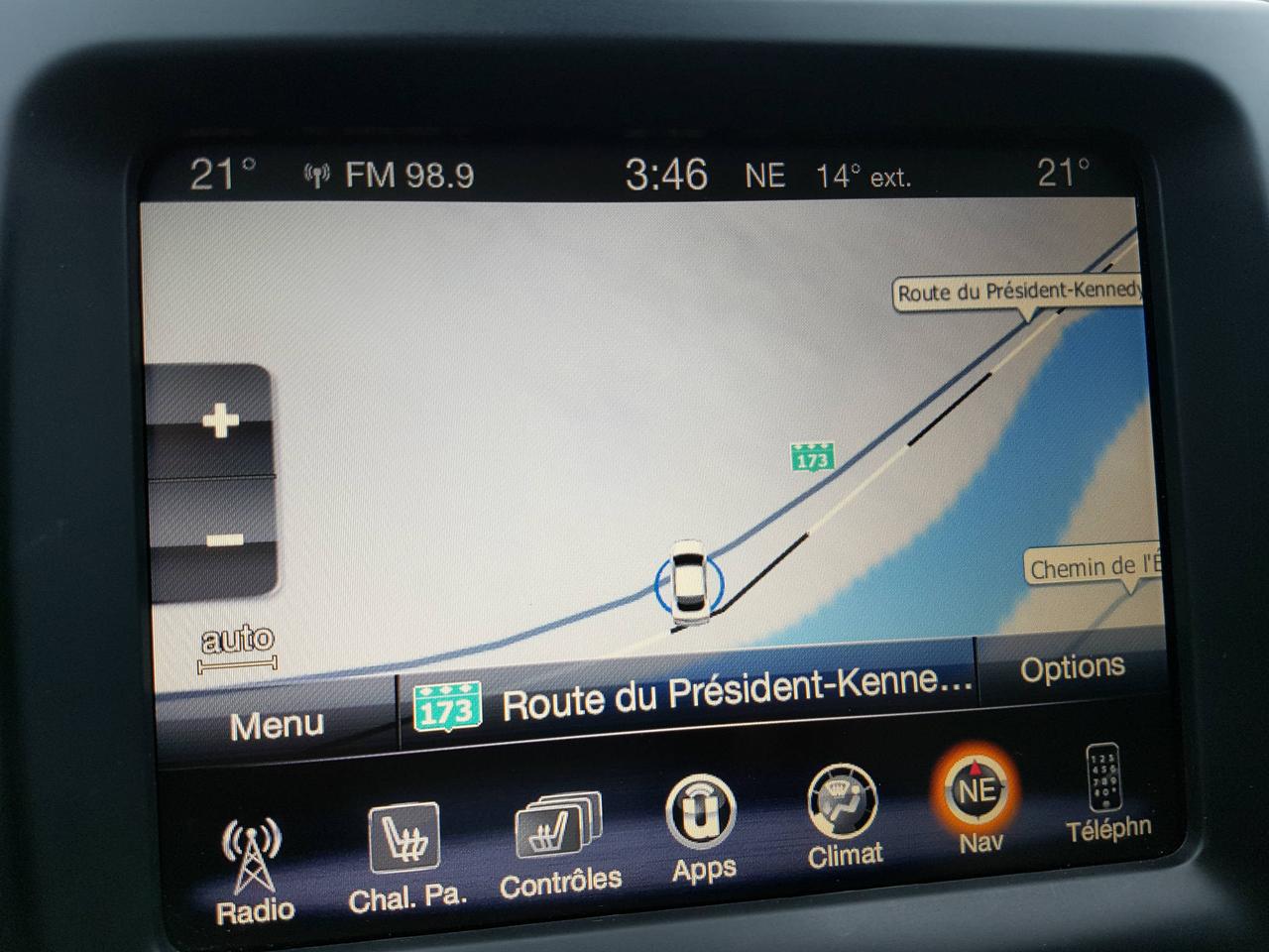 653793.11453795
