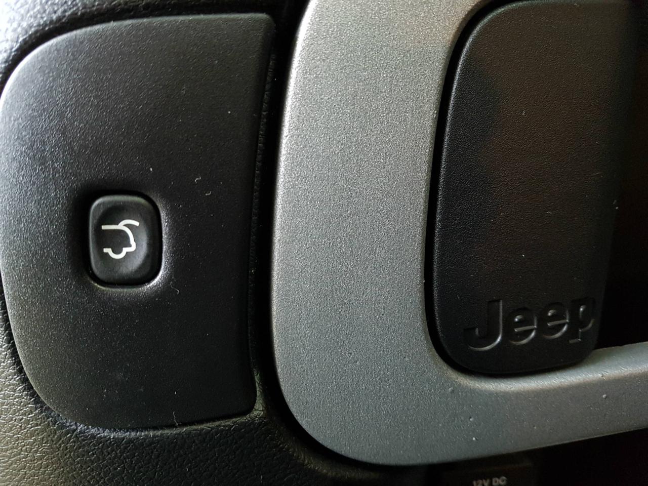 653793