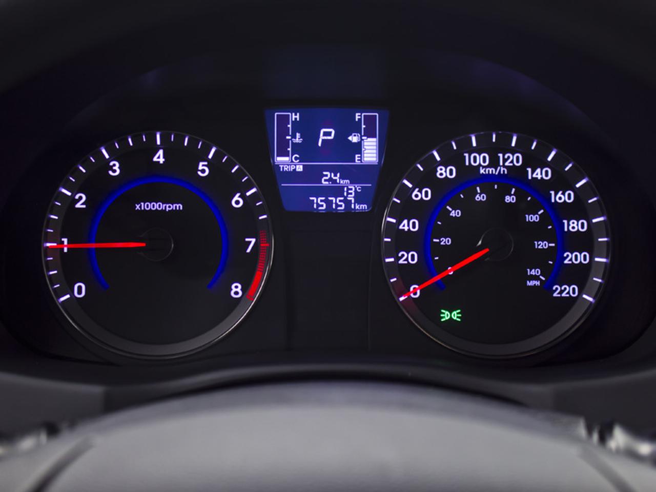 653794.11453777