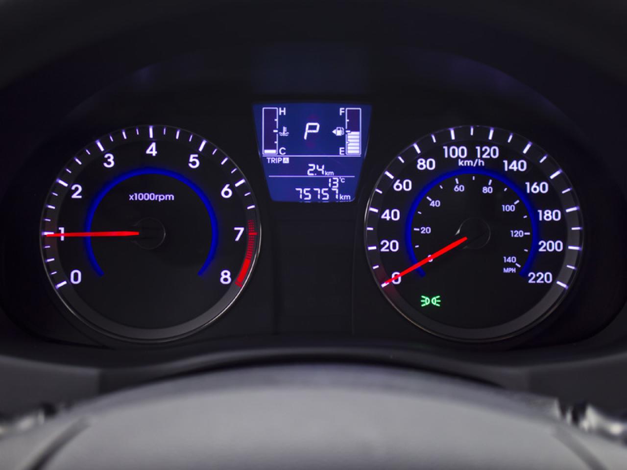 653794