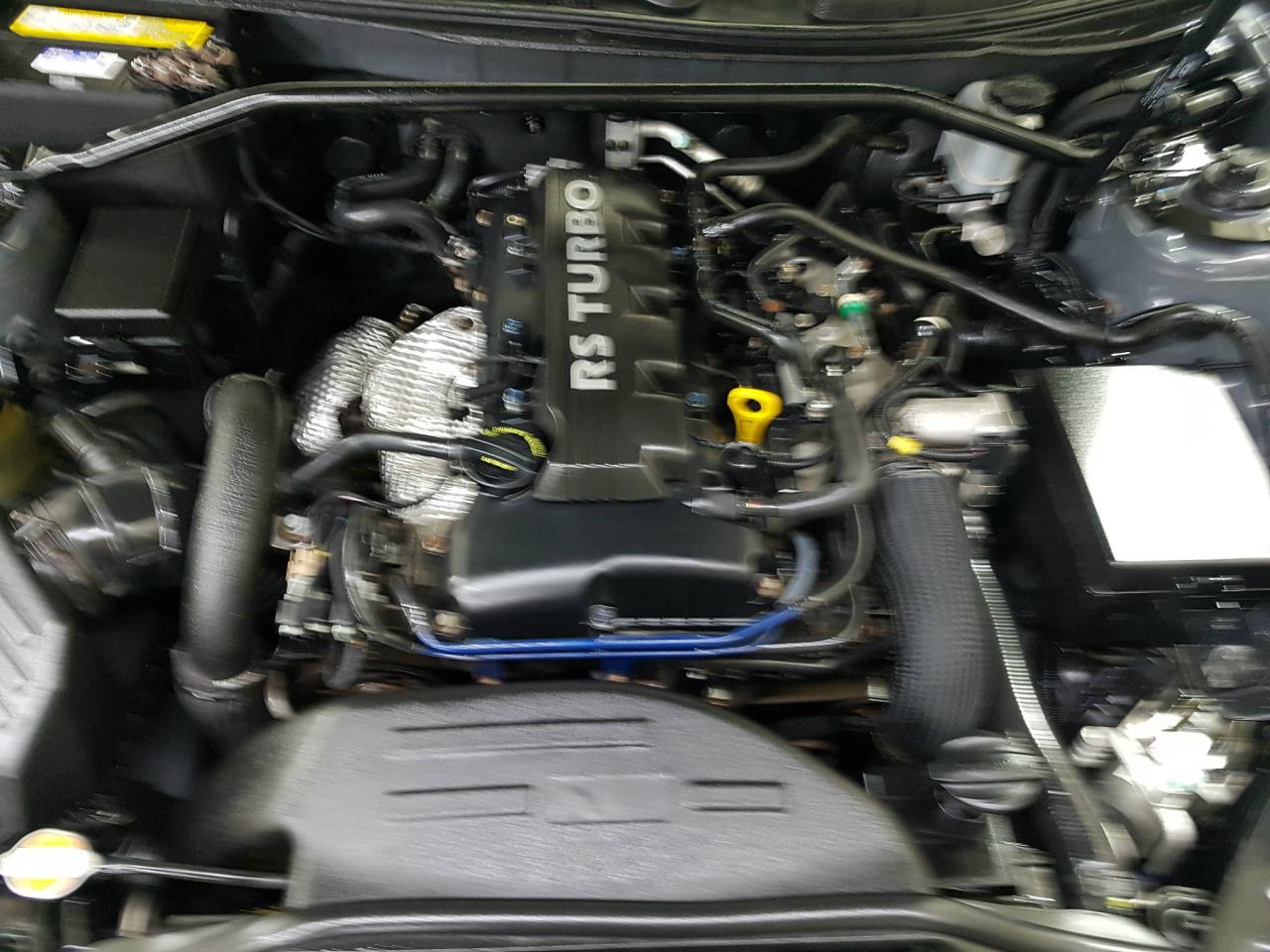 653798