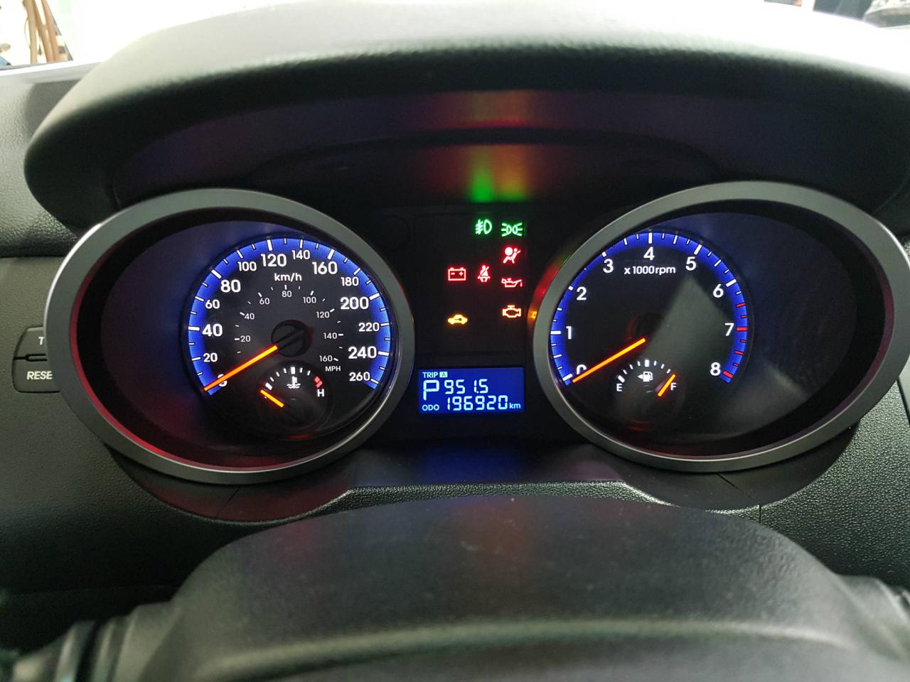 653798