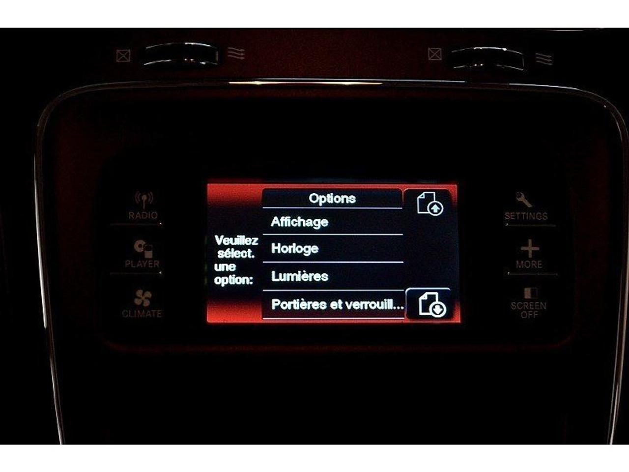 653799.11453970