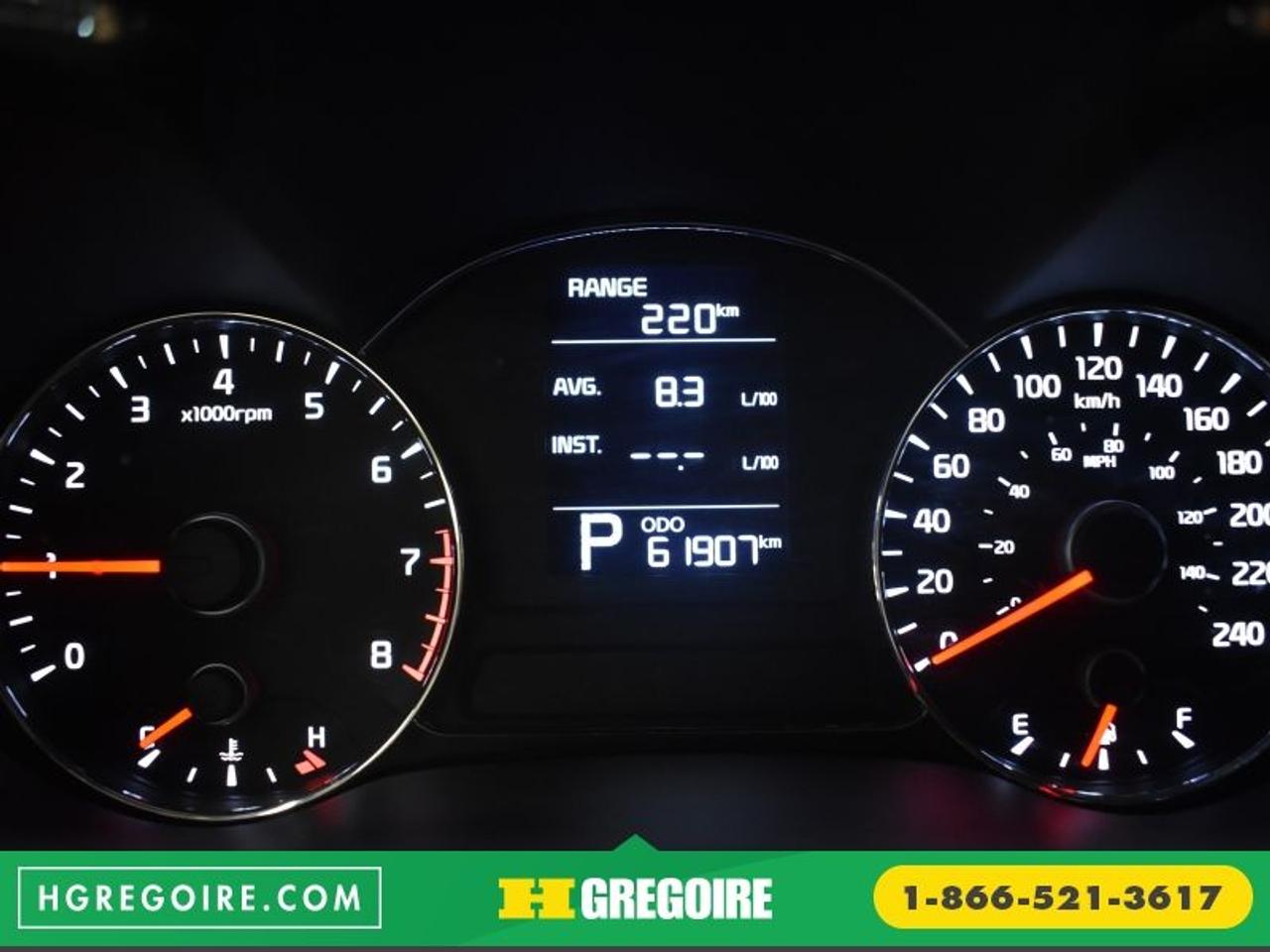 653801.11454054