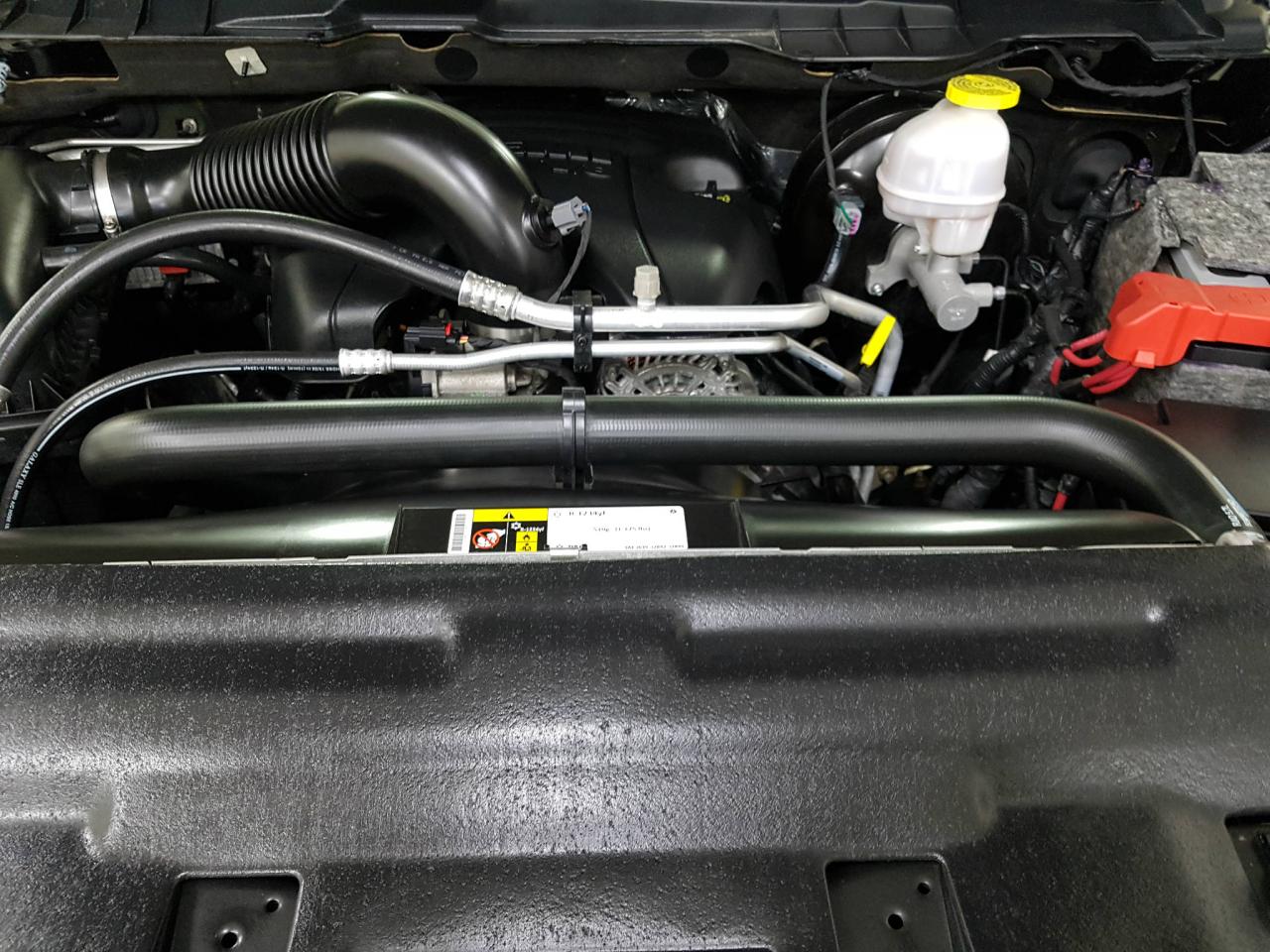 653802