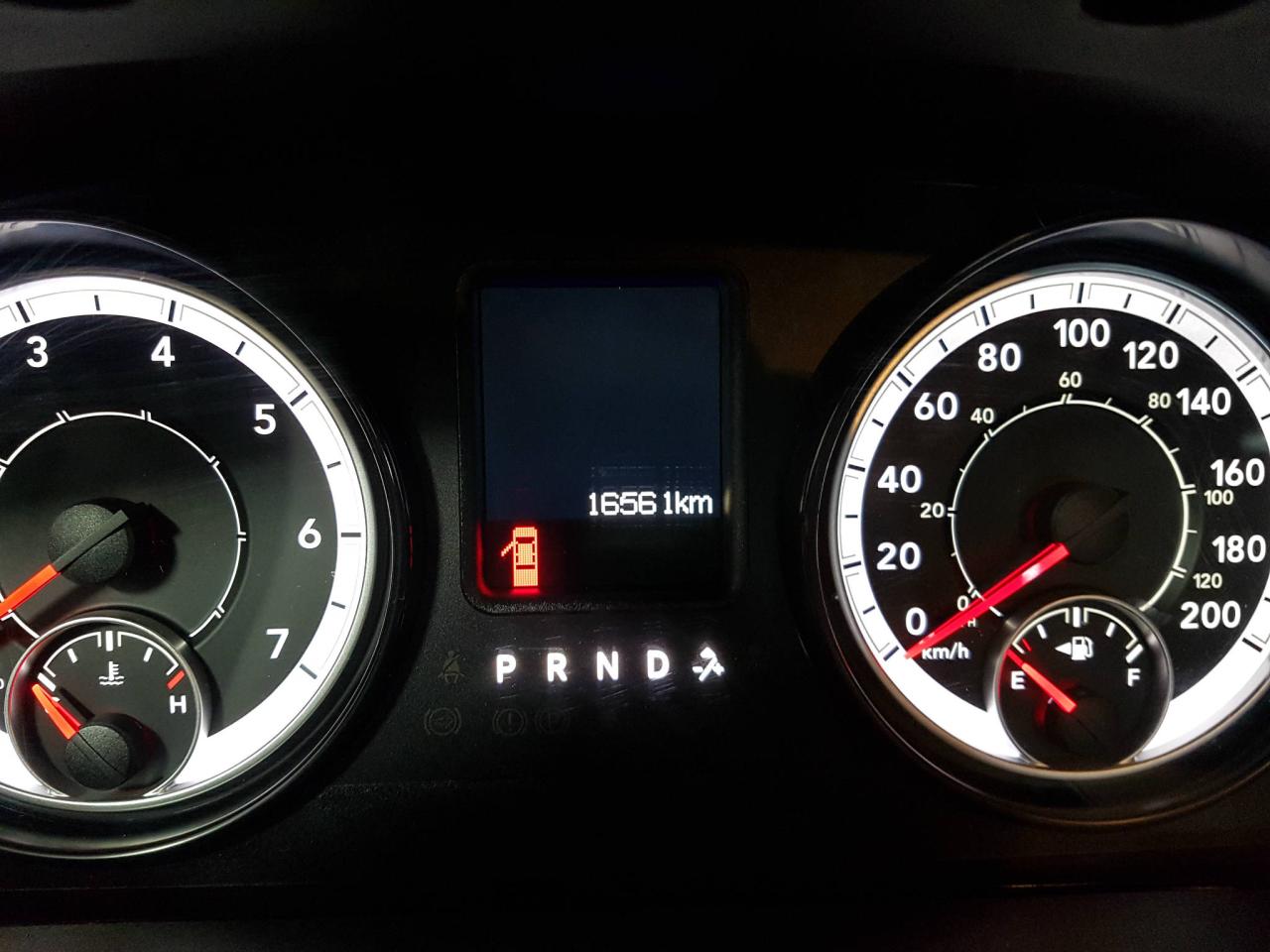 653802