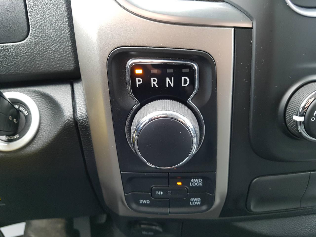 653802.11454083