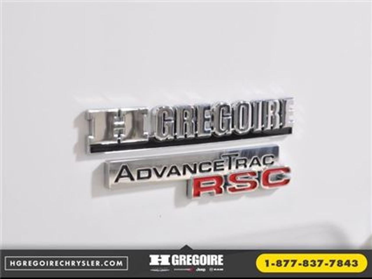 653803.11454167
