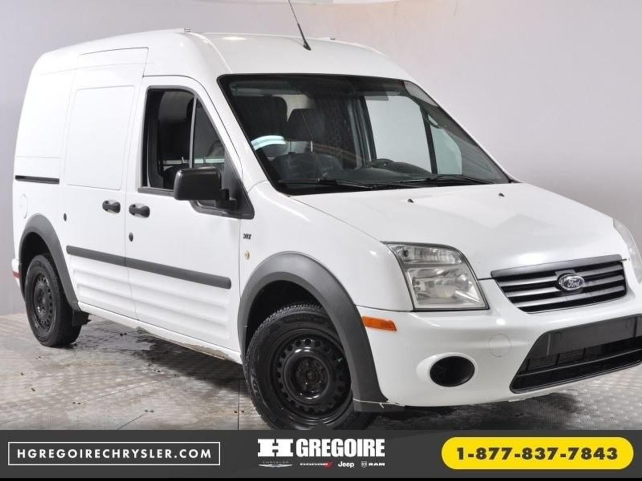<a href=https://www.autoaubaine.com/Ford-Transit Connect-c7008364.html>https://www.autoaubaine.com/Ford-Transit Connect-c7008364.html</a>

Vaste inventaire de vehicules doccasion au meilleur prix du marche. Recevez le MAXIMUM pour votre vehicule dechange! Financement avec taux dinteret imbattable! Ouvert 7 jours. Pour plus dinformations sur cette voiture, passez nous voir ou visitez https://www.hgregoirechrysler.com/fr-stk/2786ZA