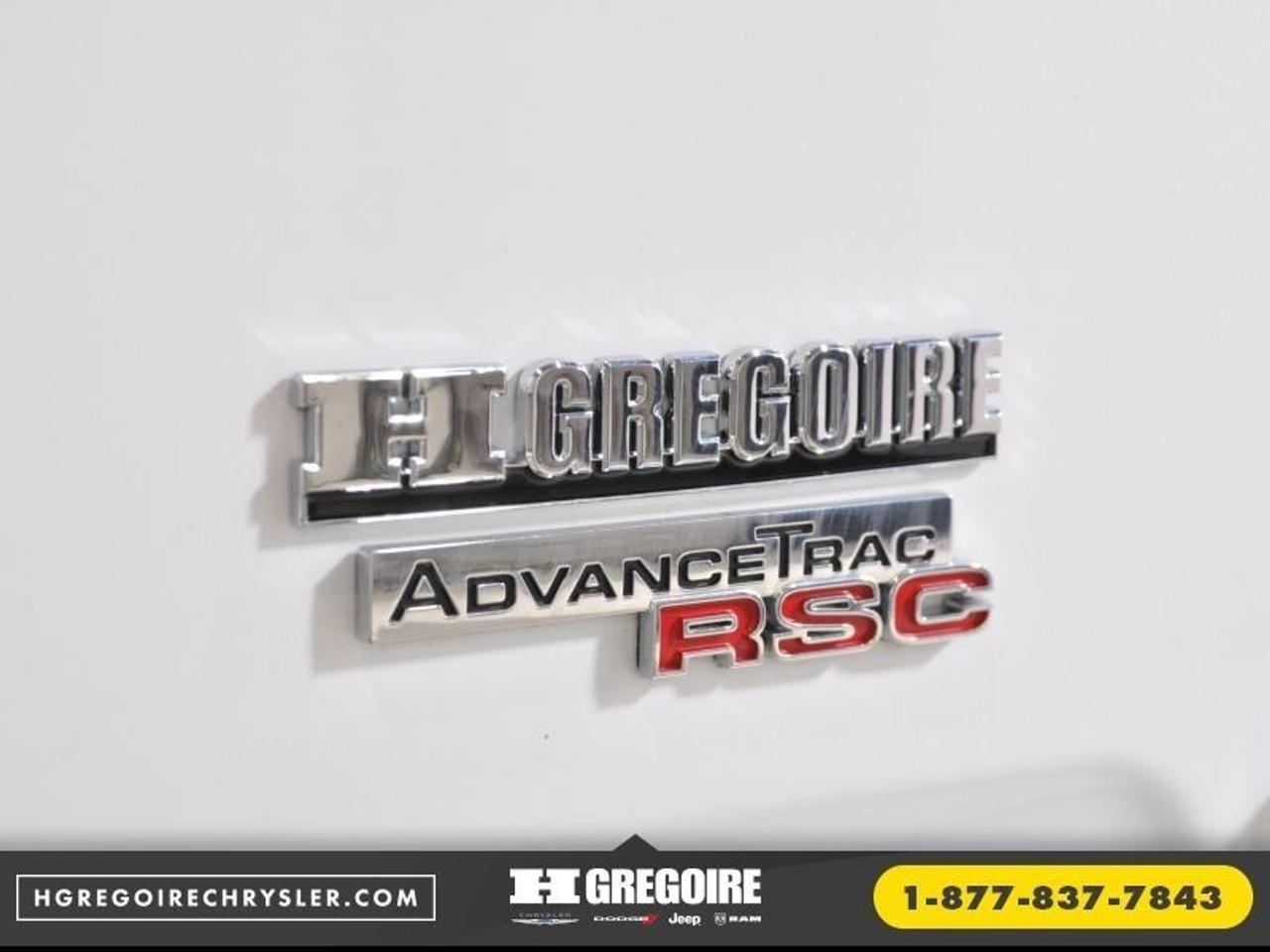653803.11807212