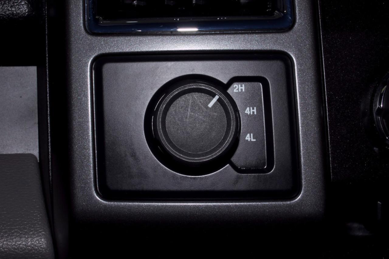653806