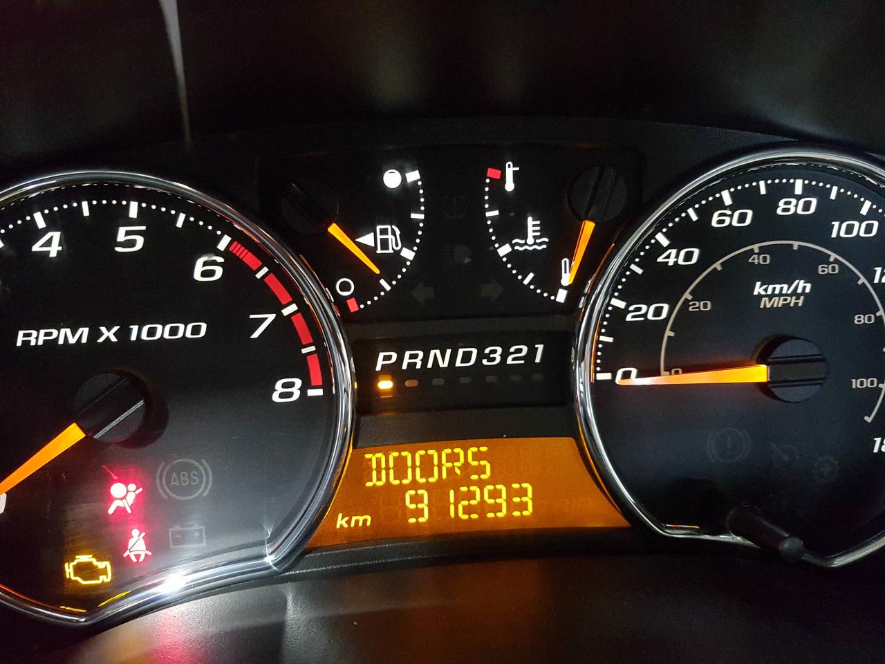653807.11797002