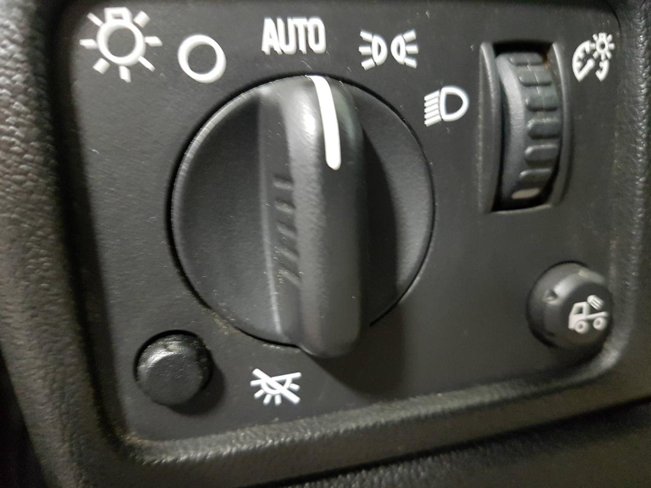 653807.11797008