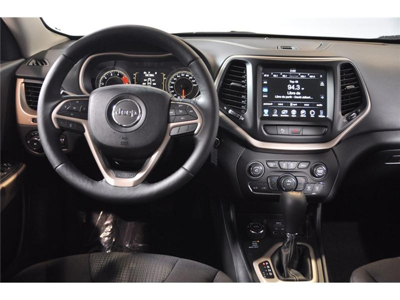 653808.11454203