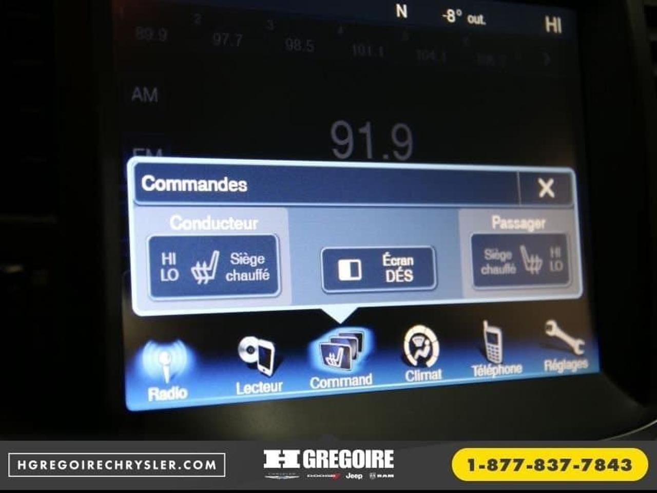 653815.11796139