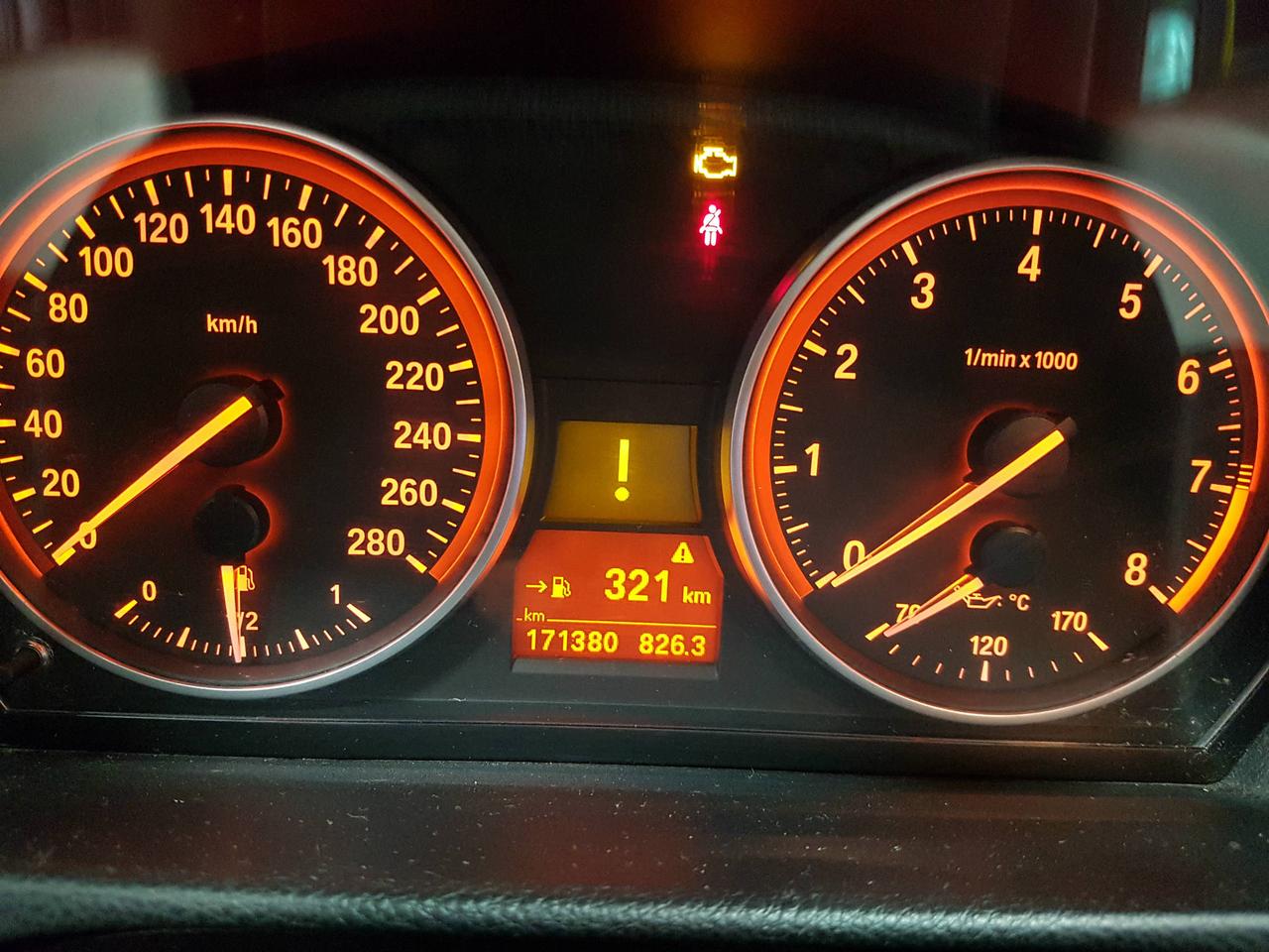 653817.11454462