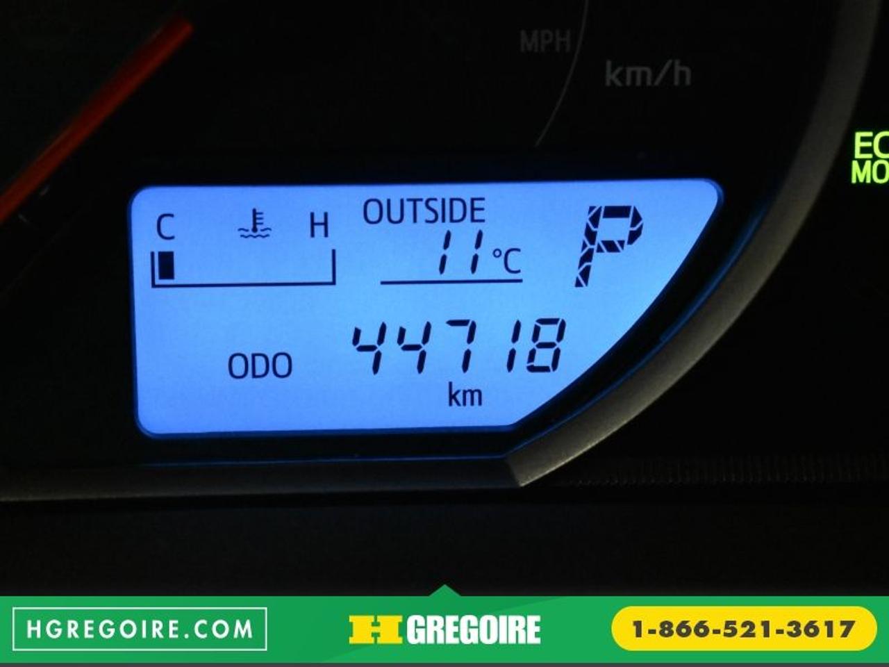 653818.11454506