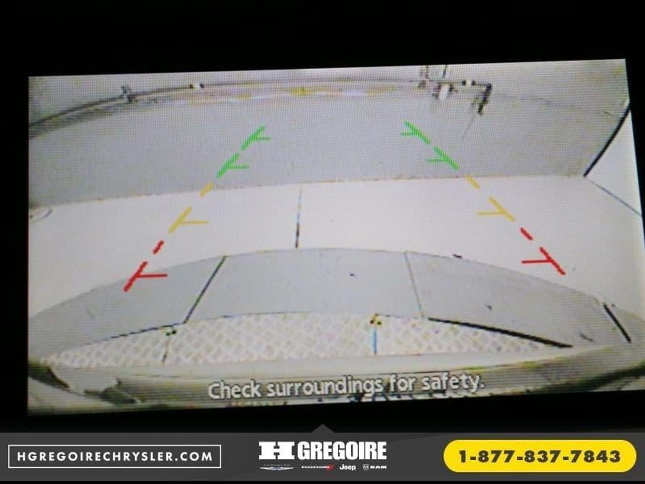 653819.11796181