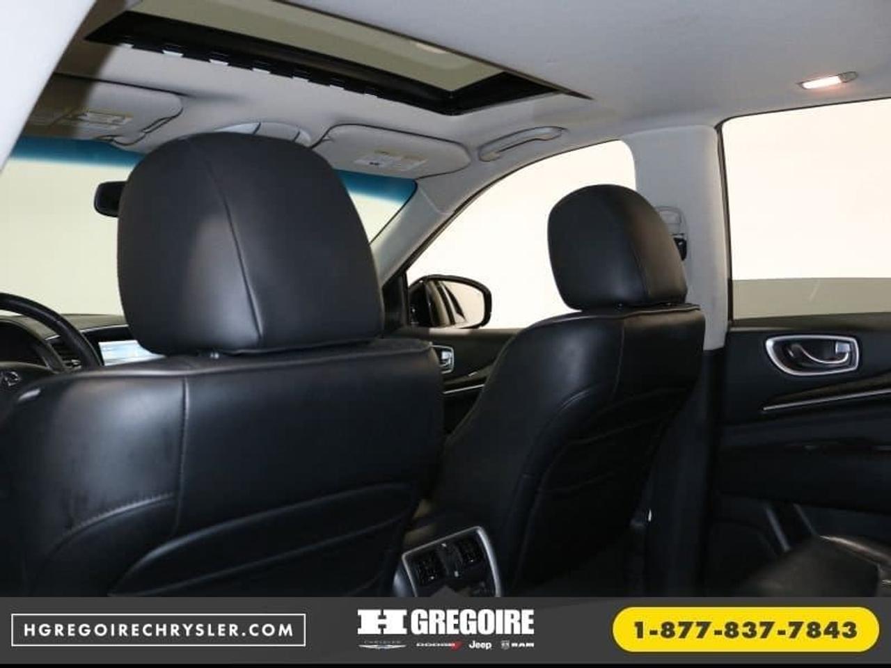 653819.11796188
