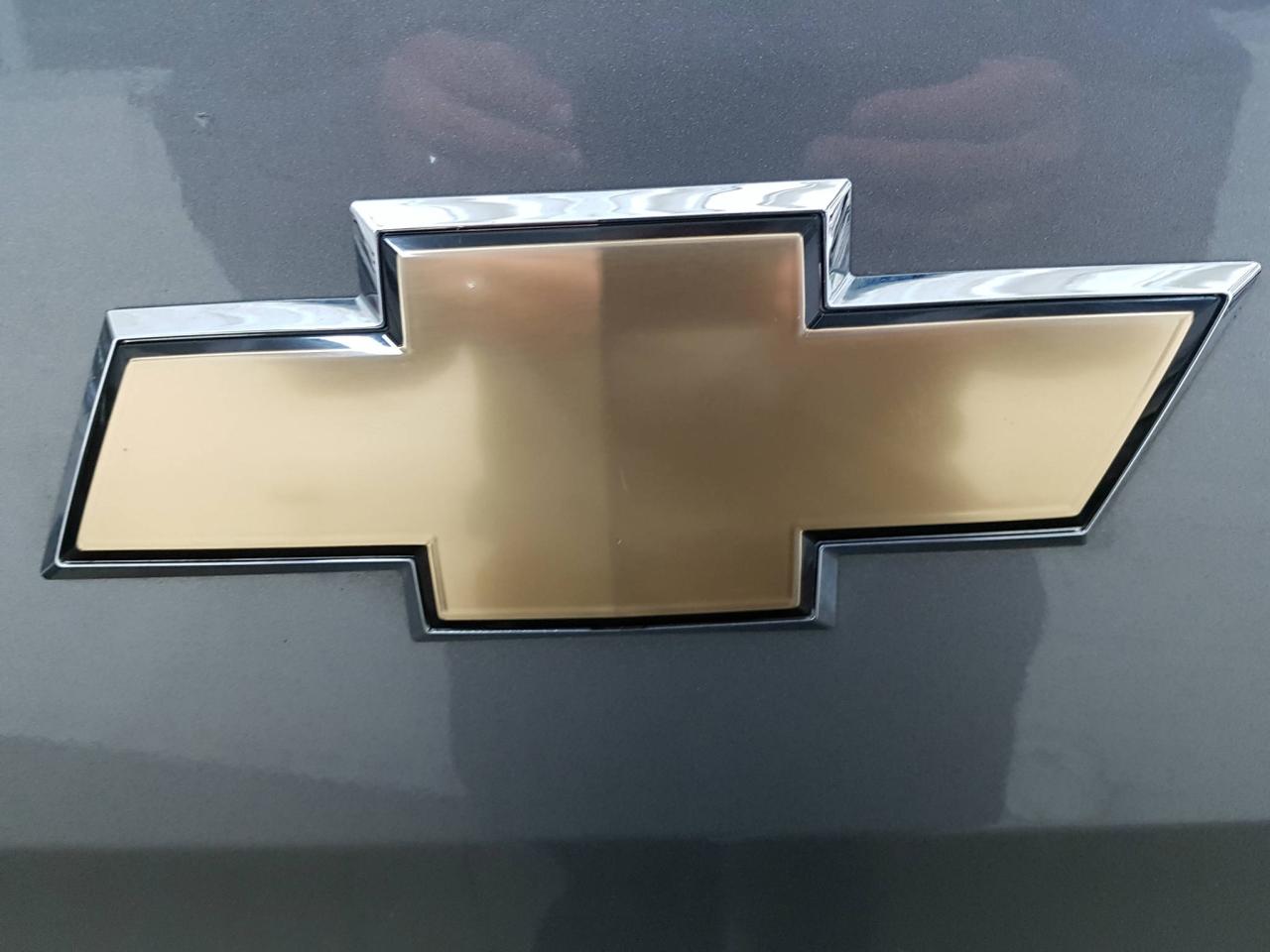 653822