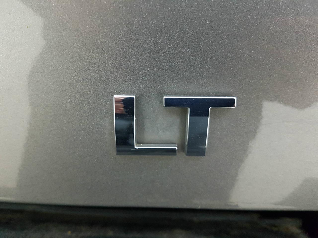 653822