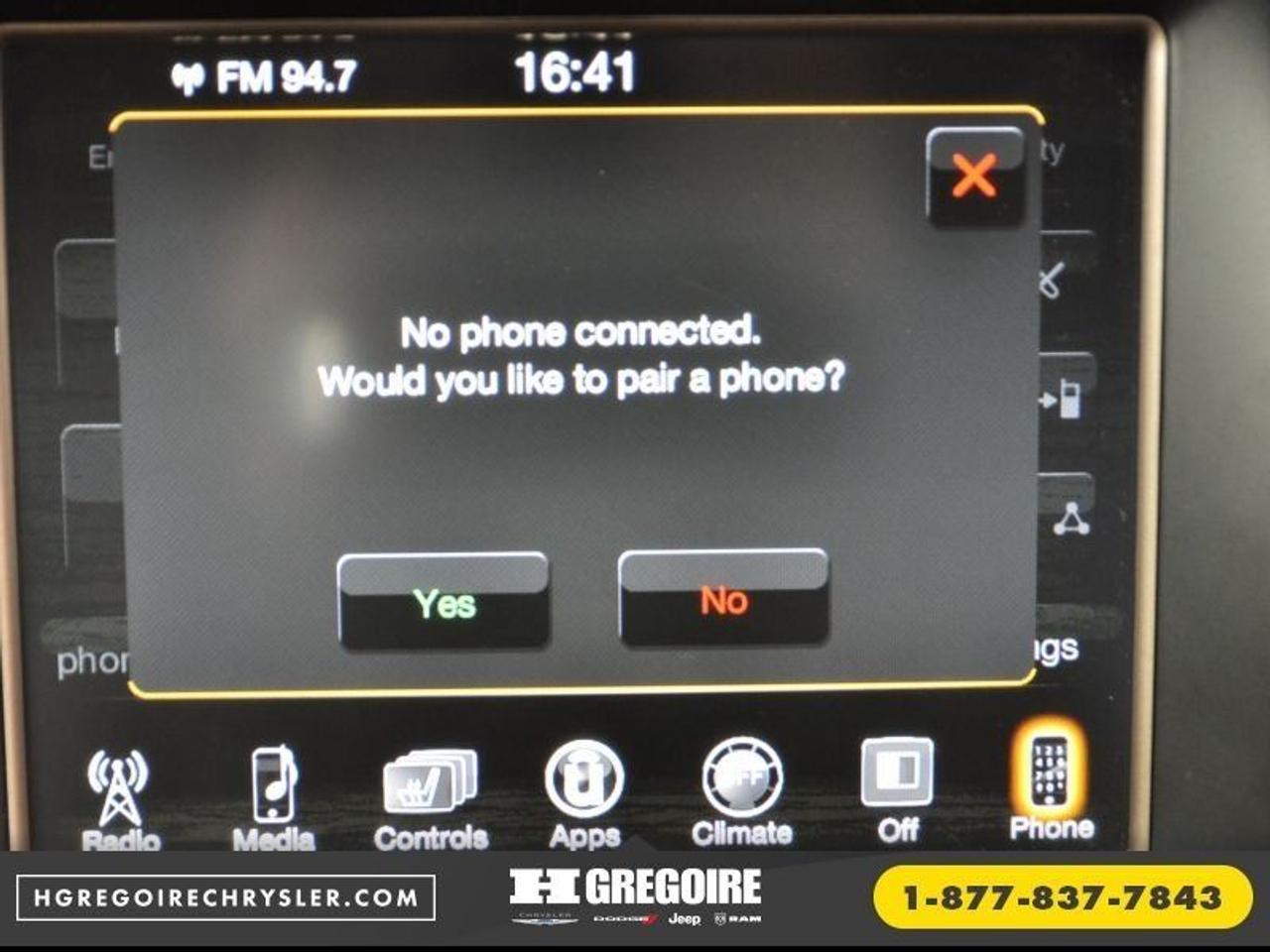 653829.11454655