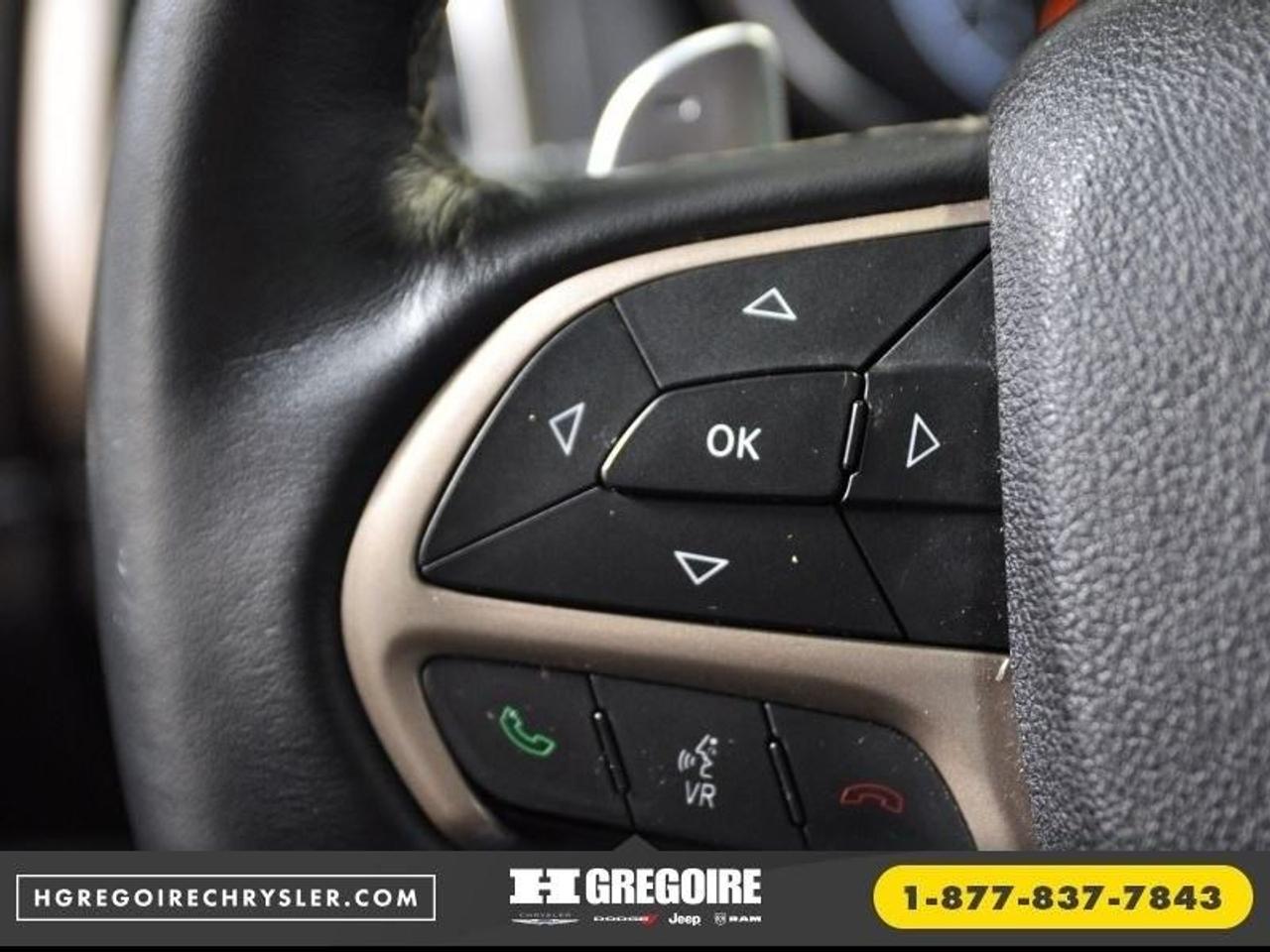 653829.11454665