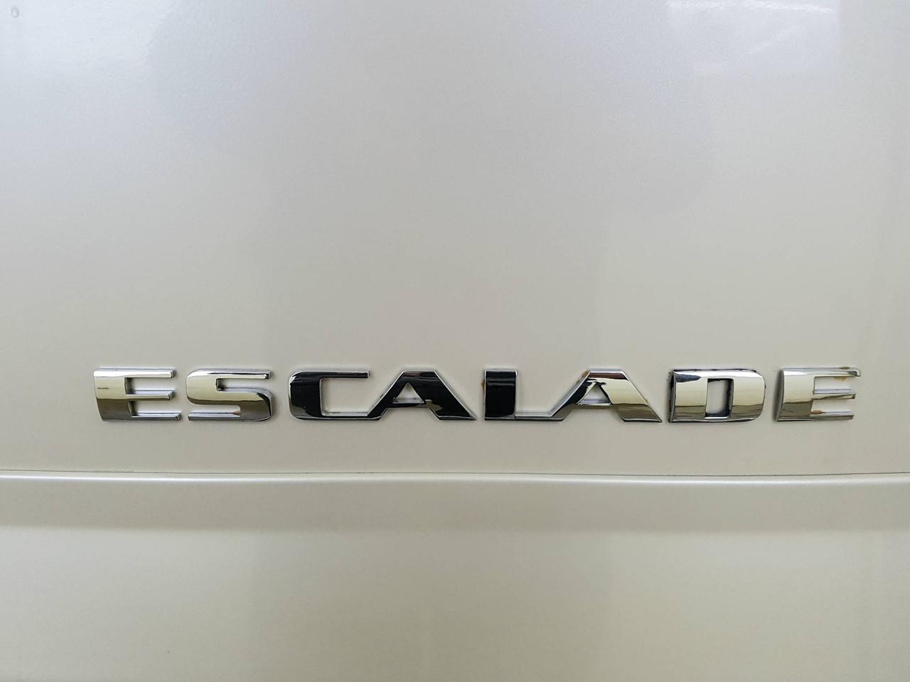 653830.11454693