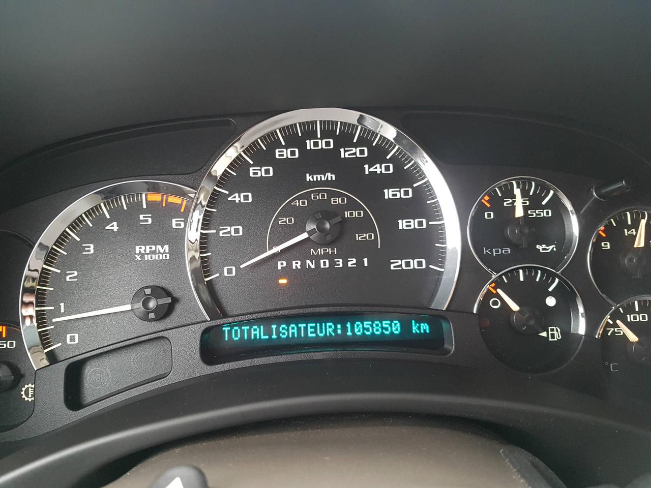 653830.11454704
