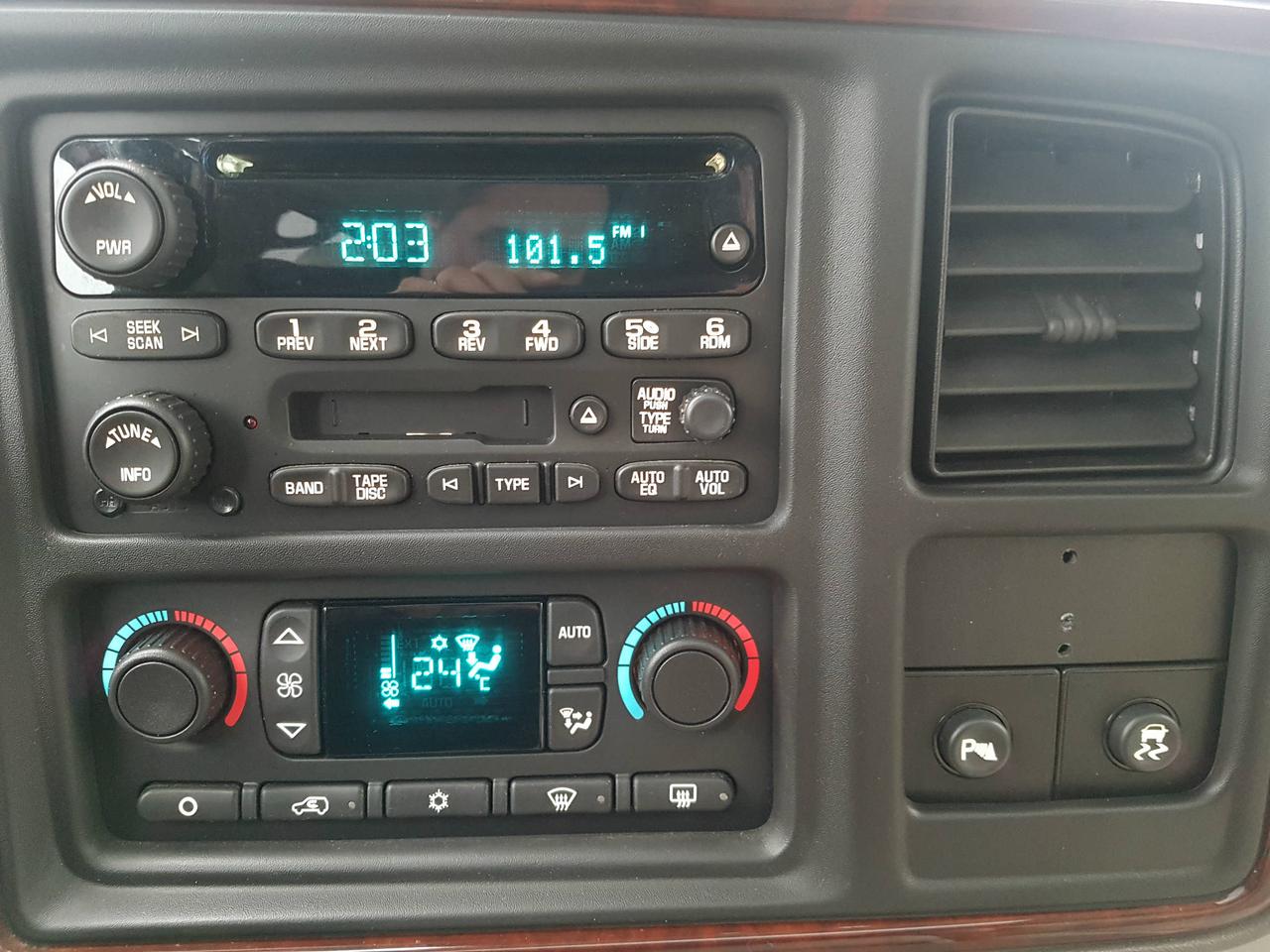 653830.11454725