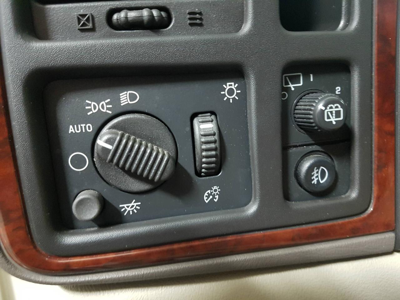 653830