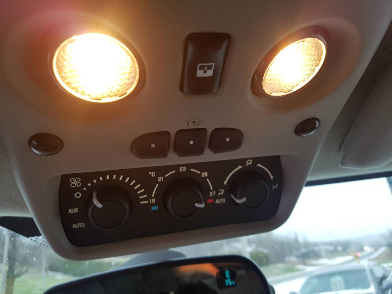 653830