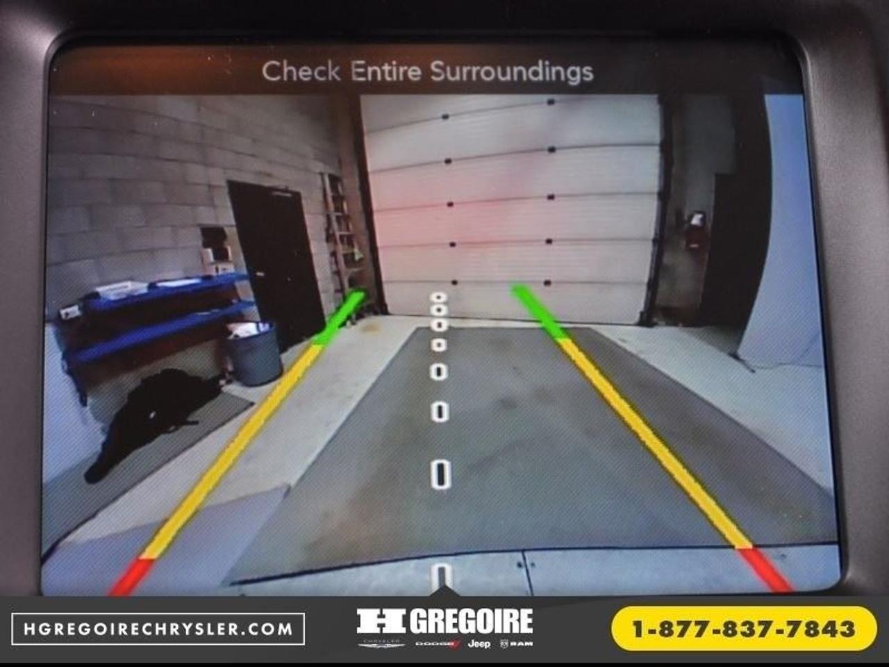 653833.11454808
