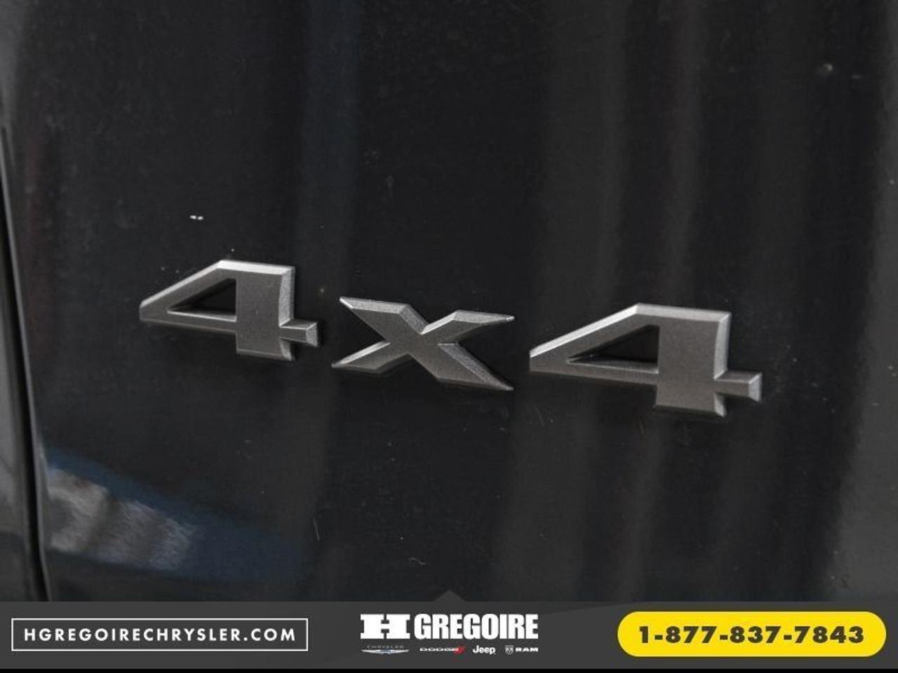 653833.11454899