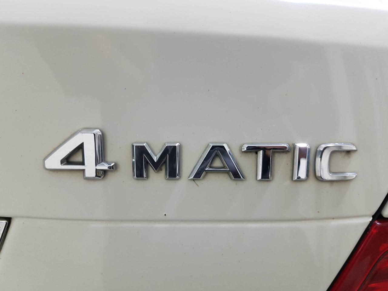 653837
