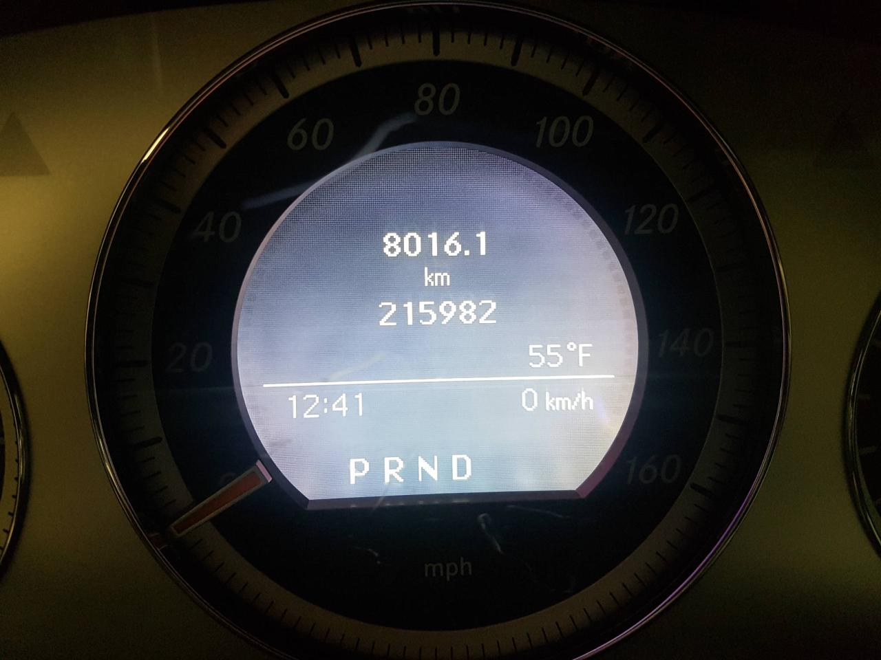 653837