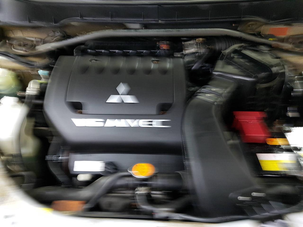 653842
