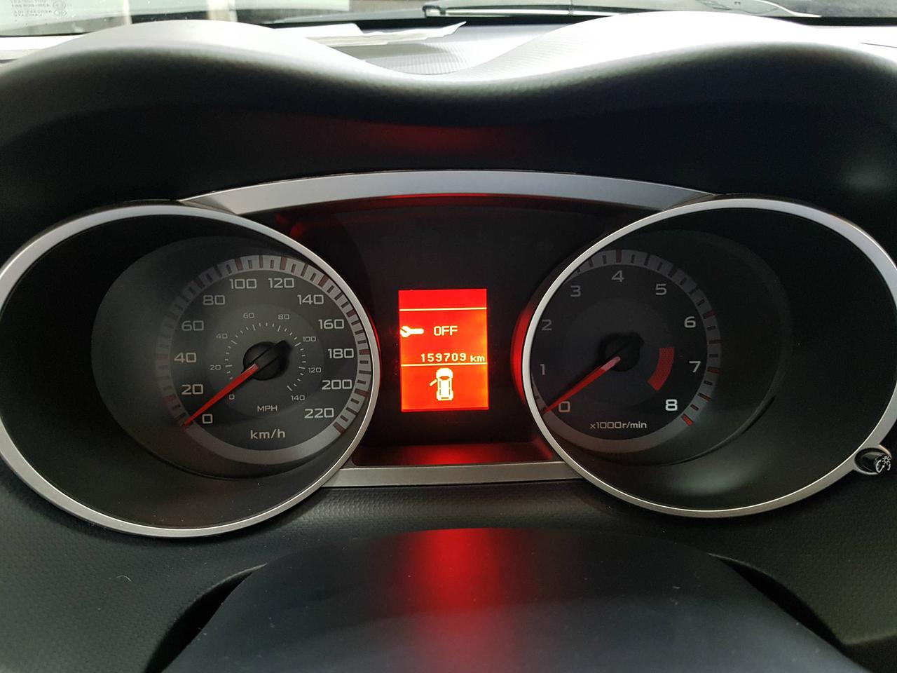 653842.11455052