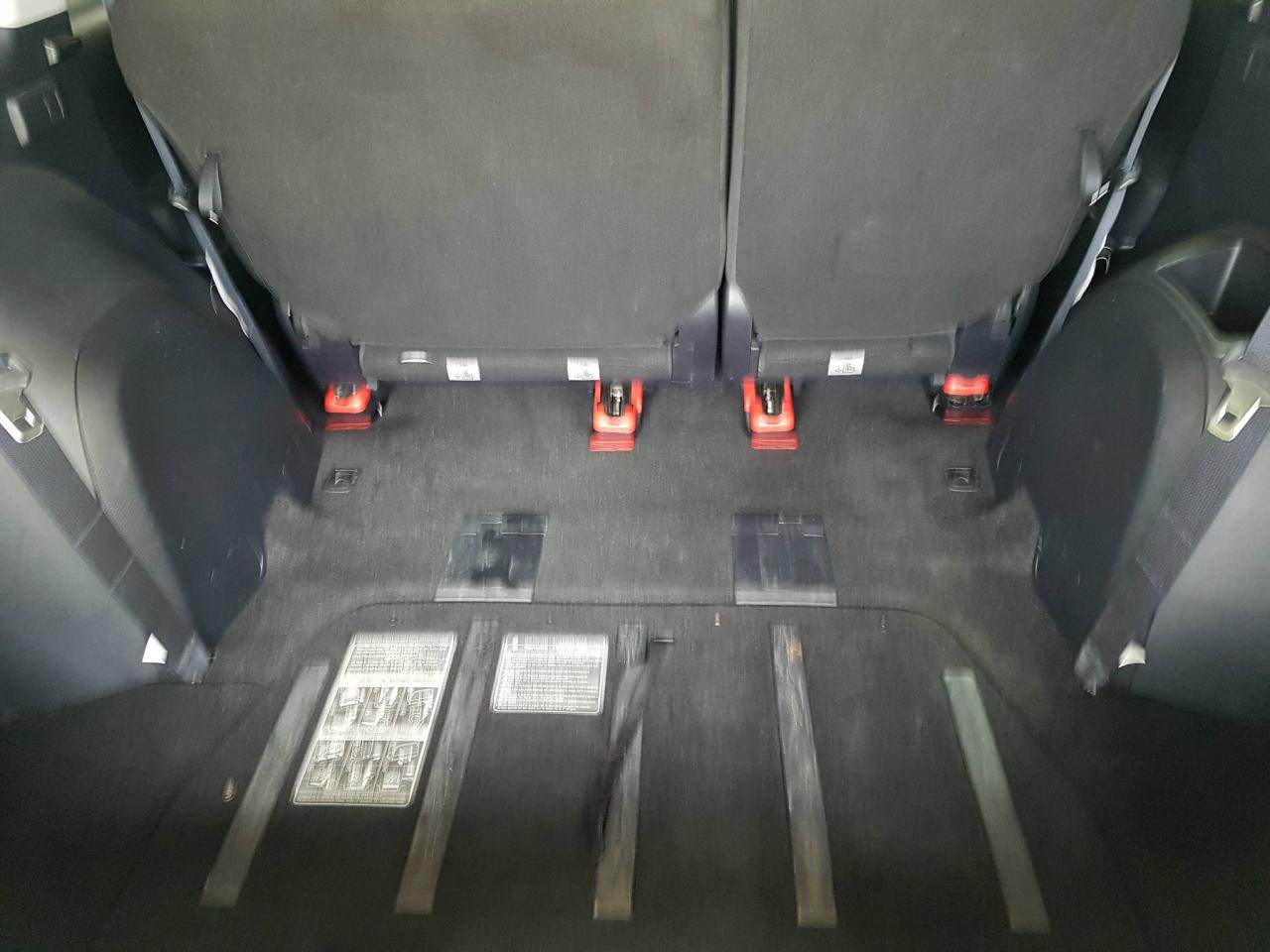 653842