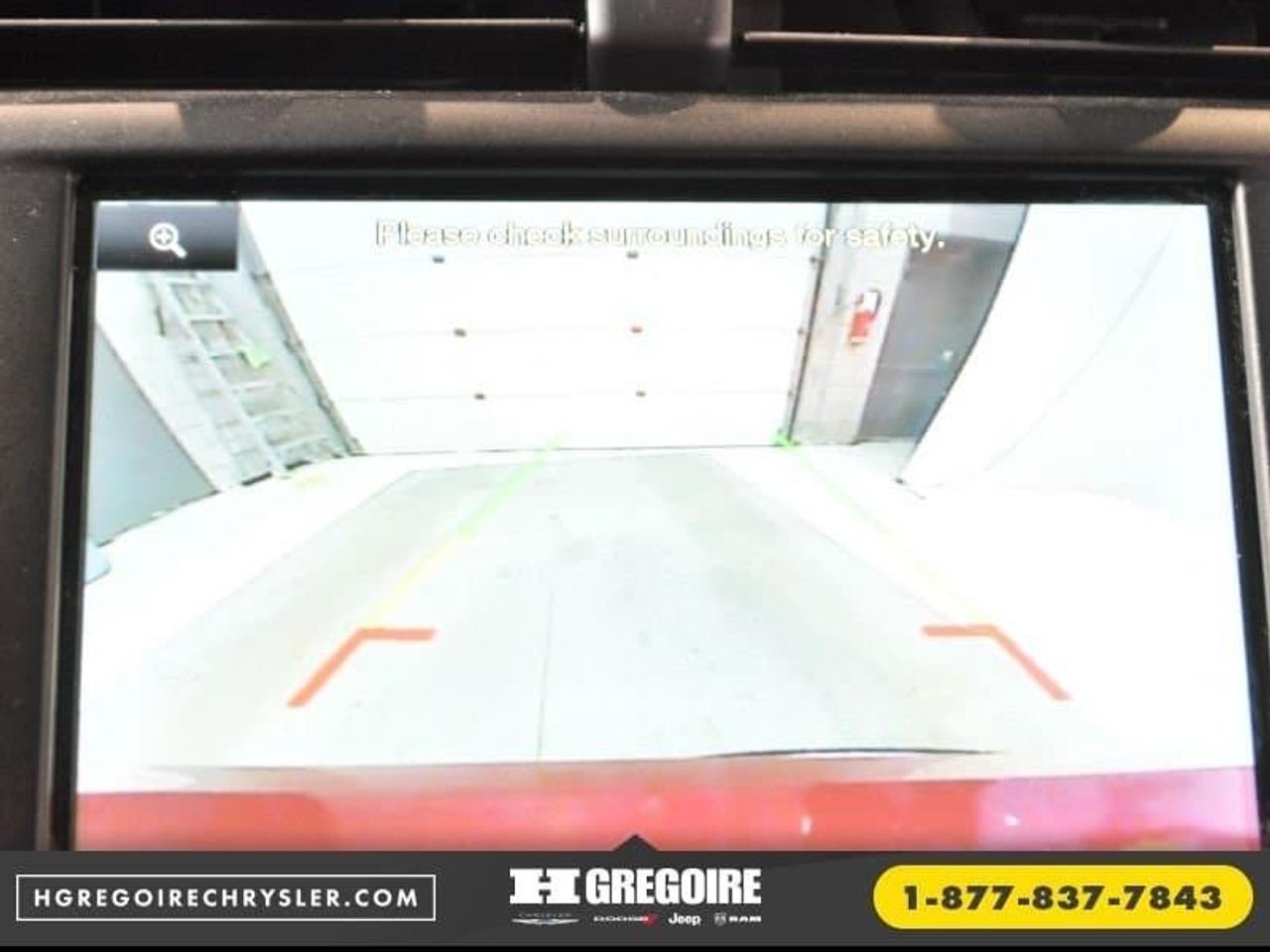 653844.11455086