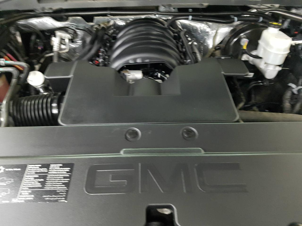 653846