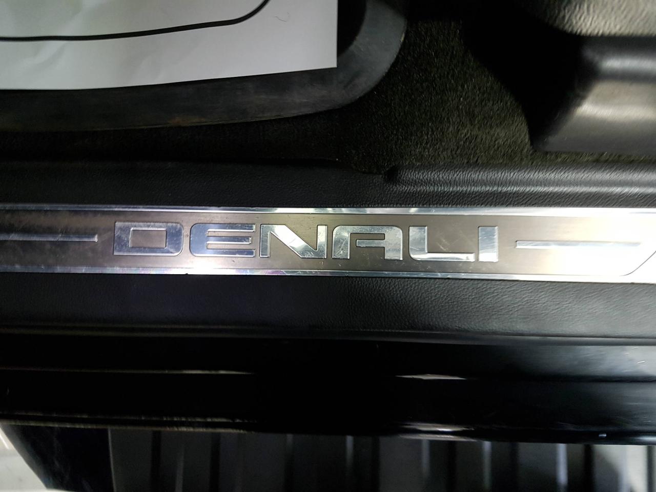 653846