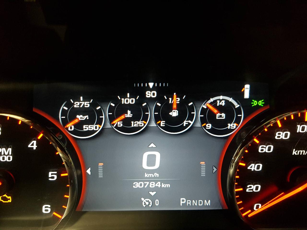653846.11455167