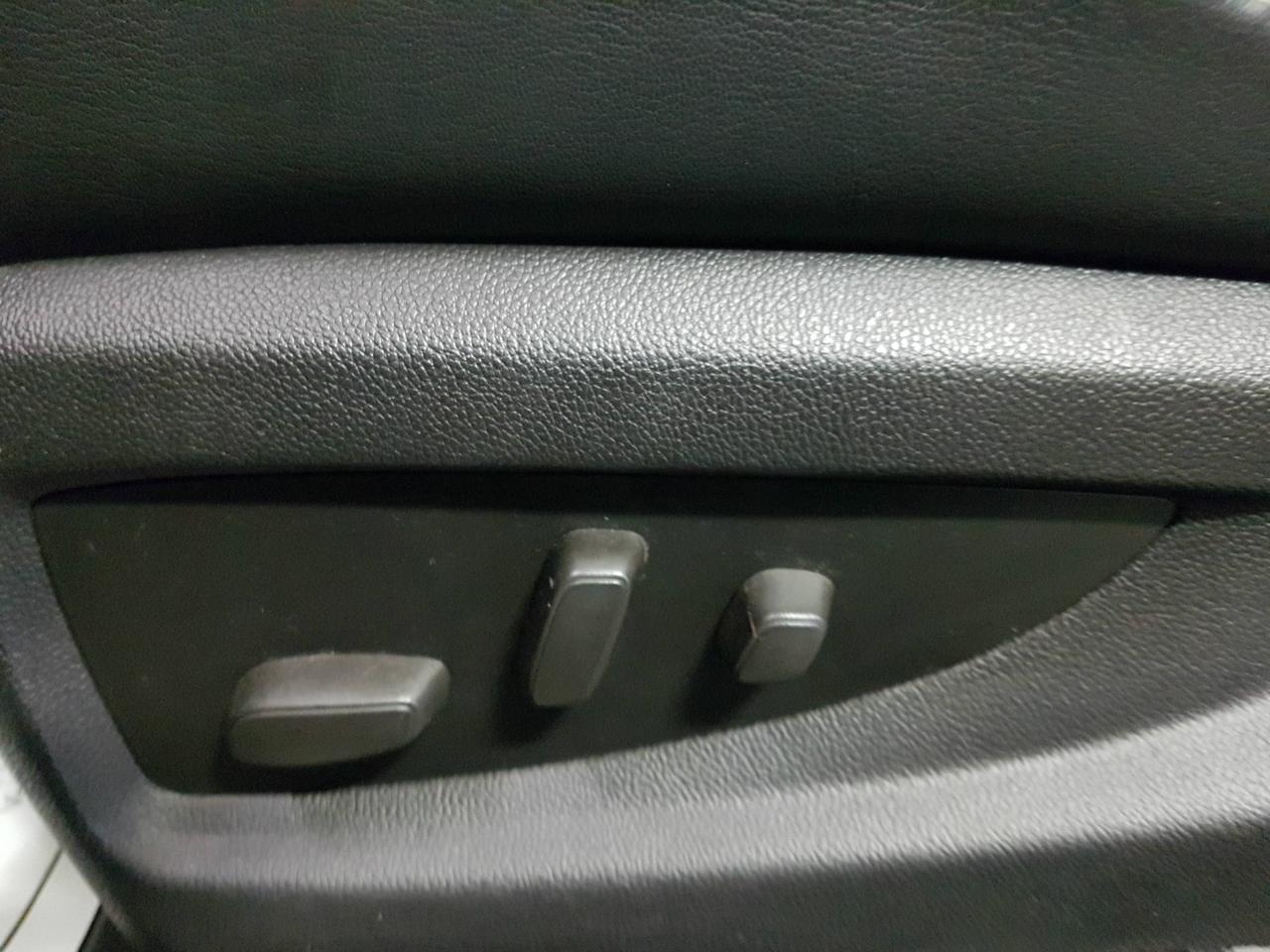 653846.11455197