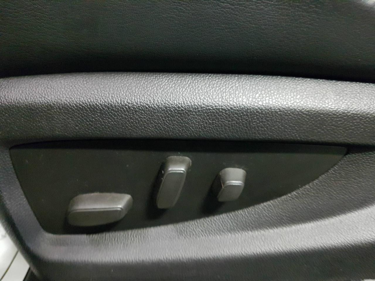 653846