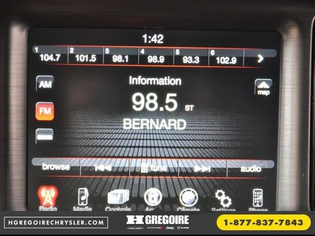 653849.11455223