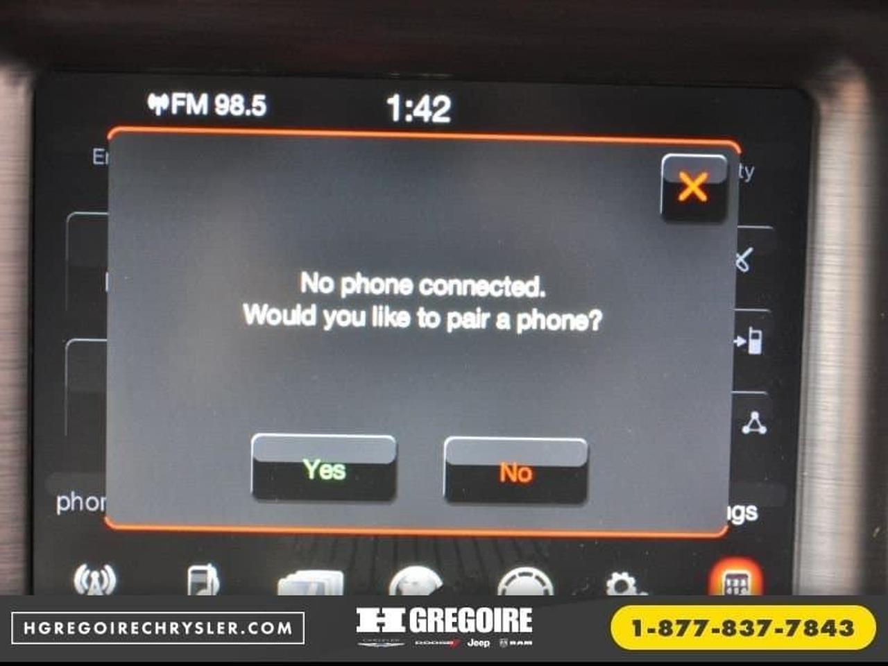 653849.11455231
