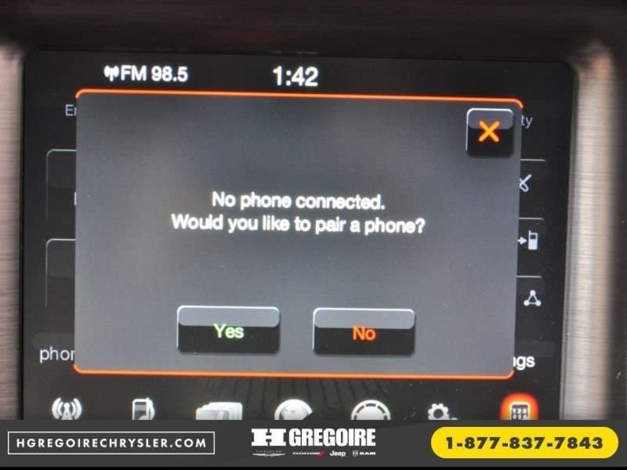 653849